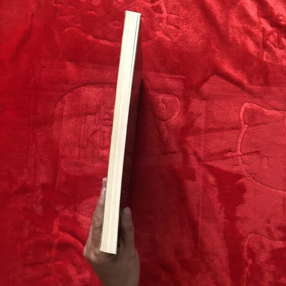 The Power of Myth Bill Moyers Joseph Campbell 1988 Paperback Book - Picture 7 of 9